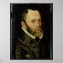 Pesquisar por camionete pôsteres pósteres Adriaen