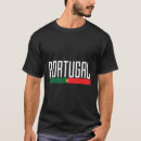 Pesquisar por cidades históricas camisetas Vilarejos charmosos