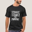 Pesquisar por gauche camisetas Amante de cavalos