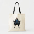 Pesquisar por comic book bolsas Histórias em quadrinhos maravilhosas