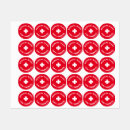 Pesquisar por médica etiquetas Médico