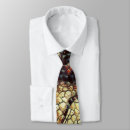 Pesquisar por pescoço do cobra gravatas Couro