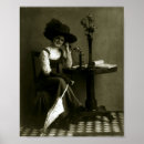 Pesquisar por 1910 fotografia Antiguidade