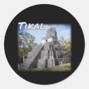 Pesquisar por ruínas adesivos Maya