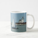 Pesquisar por ohio classicas canecas Lago
