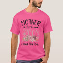 Pesquisar por eu amo meu noivo camisetas Ele