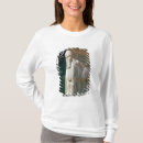 Pesquisar por mesopotâmia camisetas Estátua