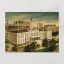 Pesquisar por vintage new york cartoes postais Nova iorque