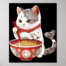 Pesquisar por noodles pósteres Animação
