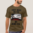 Pesquisar por kawaii engraçado camisetas Estética