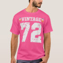 Pesquisar por coelho masculinas roupas Viagem