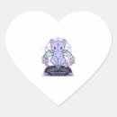 Pesquisar por kawaii cat adesivos Rabisco