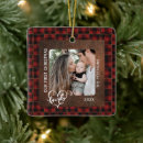 Pesquisar por couro ornamentos Para eles