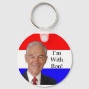 Pesquisar por ron paul Alimentado