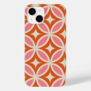 Pesquisar por 1960 iphone capas Colheita