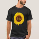 Pesquisar por vison camisetas Homens