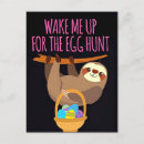 Pesquisar por design da páscoa cartoes postais Plano de fundo