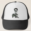 Pesquisar por bro bones Engraçado