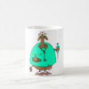 Pesquisar por enfermeira dos desenhos animados canecas Para todos