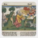 Pesquisar por êxodo adesivos Century