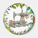 Pesquisar por máquina de costura imas Antigo