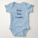 Pesquisar por noah roupas Nome
