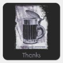 Pesquisar por cerveja canecas adesivos Bebida alcoólica