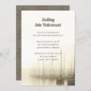 Pesquisar por roda do navio convites Vela