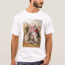 Pesquisar por siegfried camisetas 1786 1864