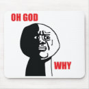 Pesquisar por 4chan eletronicos 9gag