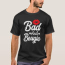Pesquisar por black pride camisetas Blm