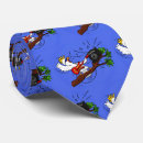 Pesquisar por rock and roll gravatas Violão