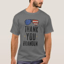 Pesquisar por sueter camisetas Suéteres