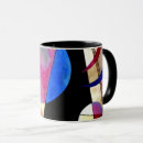 Pesquisar por cubism canecas Colorido