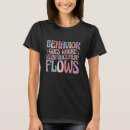 Pesquisar por flutua camisetas Fluxos