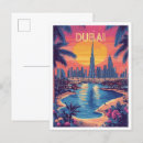 Pesquisar por abu dhabi cartoes postais Uae