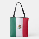 Pesquisar por mexicano bolsas tote Qualquer pessoa