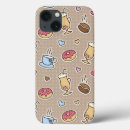 Pesquisar por marrom samsung capas Café