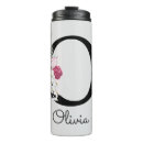 Pesquisar por frasco canecas Moderno