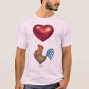 Pesquisar por amém camisetas Engraçado