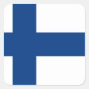 Pesquisar por finlande adesivos Sinalizador
