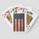 Pesquisar por liberdade baralhos Justiça