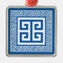 Pesquisar por gregos ornamentos Grécia antiga