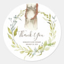 Pesquisar por grávida adesivos Mãe