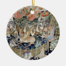 Pesquisar por tapeçaria ornamentos Matérias têxteis