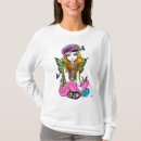 Pesquisar por ensolarado camisetas Bonito
