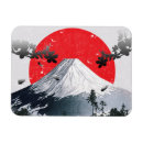 Pesquisar por bandeira japonesa imas Floricultura