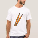 Pesquisar por peg de roupa camisetas Lavagem