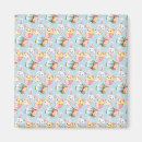 Pesquisar por ovo chocolate imas Páscoa