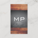 Pesquisar por textura rústica cartao de visita Cliente